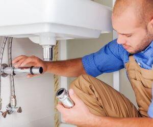 About Septic Pumping Service Dothan, AL